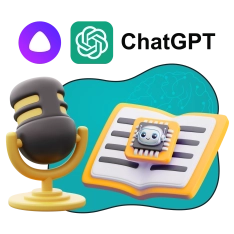 Mini-AI Playground. Мини-игровая площадка для искусственного интеллекта - КИБЕРшкола программирования для детей, компьютерные курсы для школьников, начинающих и подростков - KIBERone г. Керчь