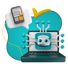 AI Product Lab. Собираем MVP за 3 занятия – как взрослые IT-команды - КИБЕРшкола программирования для детей, компьютерные курсы для школьников, начинающих и подростков - KIBERone г. Керчь