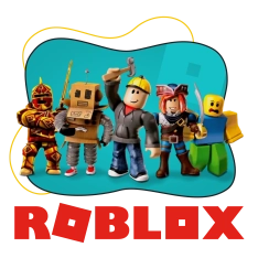 Roblox. Структурируем алгоритмы и коды с помощью популярной игры - КИБЕРшкола программирования для детей, компьютерные курсы для школьников, начинающих и подростков - KIBERone г. Керчь