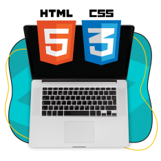 Веб-мастер (HTML + CSS) - КИБЕРшкола программирования для детей, компьютерные курсы для школьников, начинающих и подростков - KIBERone г. Керчь