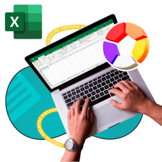 Деловые люди - КИБЕРшкола программирования для детей, компьютерные курсы для школьников, начинающих и подростков - KIBERone г. Керчь