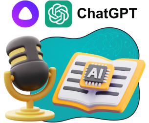 Mini-AI Playground. Мини-игровая площадка для искусственного интеллекта - КИБЕРшкола программирования для детей, компьютерные курсы для школьников, начинающих и подростков - KIBERone г. Керчь